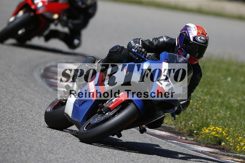 /Archiv-2024/37 08.07.2024 Plüss Moto Sport ADR/Einsteiger/278